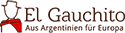 logo-gauchito-sticky